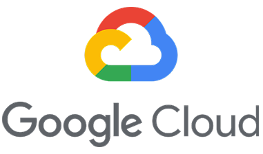 Google Vertex AI